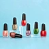 Nail Polish2