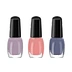 Nail Polish2