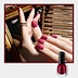 Nail Polish GEL